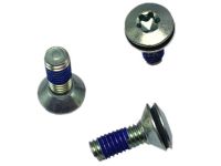 OEM 2020 Kia Telluride Screw-Machine - 814773S000