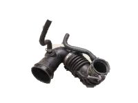 OEM 2018 Kia Stinger Hose Assembly-Air Intake - 28130J5300