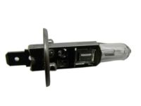 Hyundai 18647-55009