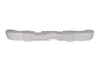 Kia 0K08050111B