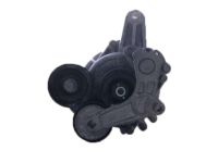 OEM Hyundai Veloster N Bolt - 11404-10306-K