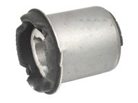 OEM 2020 Kia Sorento BUSHING-CROSSMEMBER - 62485A9100