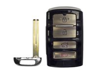 Kia 954403R601