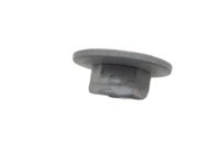 Hyundai 13271-08001