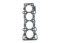 OEM Kia Sephia Gasket-Cylinder Head - 0K24710271B