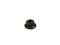 OEM 2021 Kia Seltos Nut-Flange - 1022608003