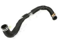 OEM Kia Rio5 Hose Assembly-PCV - 2891426911