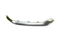 Kia 86564J6000