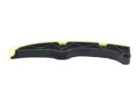 Kia 244202B611