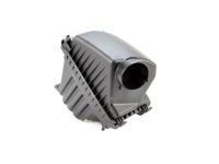 OEM 2013 Kia Sportage Air Cleaner Assembly - 281103W500