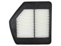 OEM 2016 Hyundai Genesis Engine Air Filters - 28127-B1000
