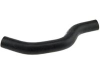 Hyundai 25411-38040