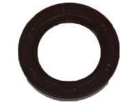 OEM Kia Seal-Oil - 0K30E10602