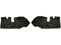 Hyundai 29120-2H050