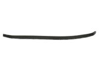Kia 86525B2000