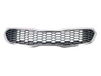 Kia 86350A7500