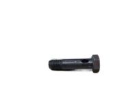 Kia 282532C401