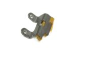 OEM Hyundai Guide-Timing Chain (Cam) - 24432-03HA0