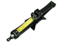 OEM 2022 Kia K5 Jack Assembly - 09110B1000