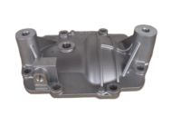 OEM Hyundai Santa Fe XL Cover Assembly - 53075-3B500