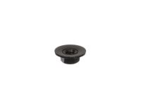 OEM Kia Nut-Self Lock - 1022512007K