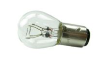 OEM Kia Bulb - 0K2AB51D27