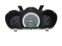 OEM Kia Spectra Cluster Assembly-Instrument - 940112F000