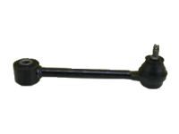 OEM Kia Arm Assembly-Rear Assist - 552502S000