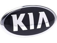 Kia 863201W150