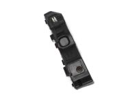 Kia 865142T000