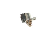 Kia 462214C000