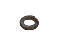 Hyundai 13602-10006-K