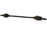 Kia 496012Y010