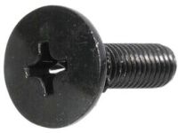 Kia 814772F000