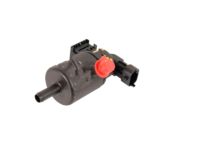 OEM 2020 Hyundai Elantra GT Purge Control Valve - 29010-03AA0