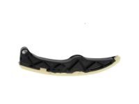 OEM Kia Chain-Timing - 243212B620