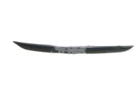 Kia 865633T000