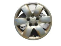 OEM Kia Optima Wheel Hub Cap Assembly - 529602G100