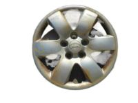 OEM 2010 Kia Optima Wheel Hub Cap Assembly - 529602G100