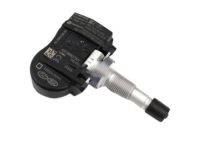 OEM Kia Cadenza Tire Pressure Monitoring Sensor - 52933D9100