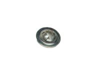 OEM Hyundai Washer-Shoe Hold Down - 58277-37000