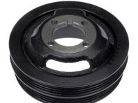 Kia 0K24711401B