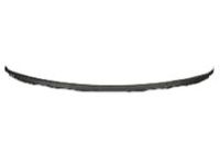 Kia 86567C6000