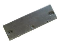Kia 86519A7010