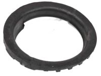 OEM 2003 Kia Spectra Rubber-Spring Seat - 0K24134012