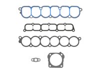 OEM 2004 Kia Sorento Gasket - 2921539850