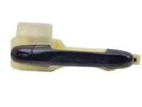 OEM 2012 Kia Soul Door Outside Handle Assembly - 826512K50000