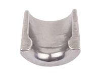 OEM Kia Lock-Valve Spring Retainer - 2222321004