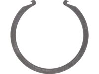 OEM Hyundai Ring-Snap - 51718-2H000