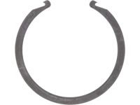 OEM Kia Soul EV Ring-Snap - 517182H000